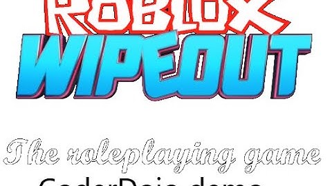 CoderDojo Coolest project demo video