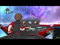 Bakugan Battle Brawlers Story Any Speedrun 3 16 35 