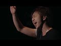 三浦大知 - Two Hearts (Live from「DAICHI MIURA LIVE TOUR 2013 -Door to the unknown-」)