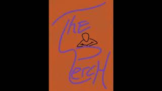 WheredHeGo - The Perch   #kennybeats
