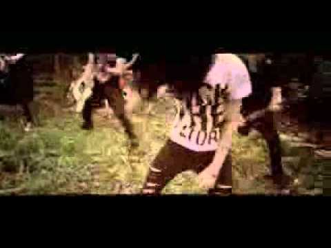 Música Emo