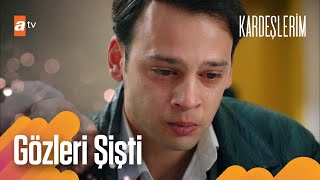 Oğulcan'ın Sırrı - Kardeşlerim Arşiv Sahneler🎬