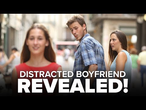 distracted-boyfriend-revealed:-the-complete-story-behind-the-meme