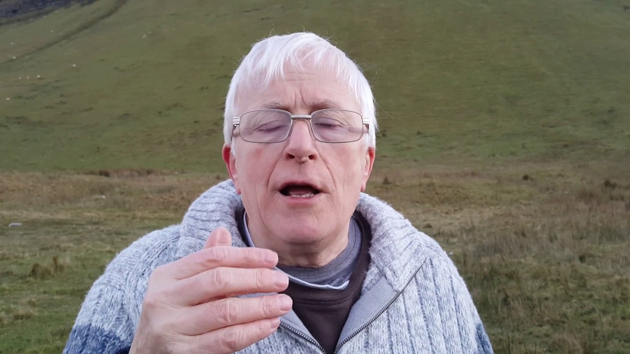 What Is Your Life Purpose Astrology Courses And Readings With Michael What Is Your Life Purpose Astrology Courses And Readings With Michael