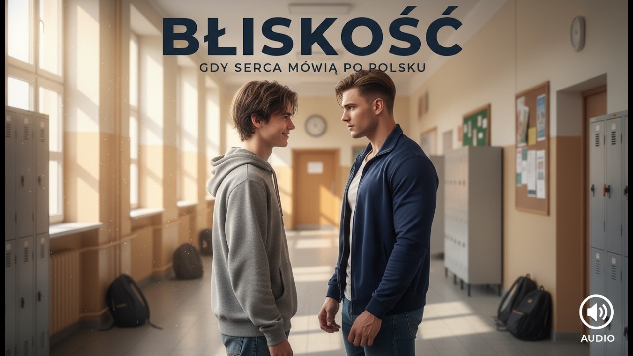 Był Szkolnym Tyranem, Którego Wszyscy Się Bali — Ale Ja Go Powaliłem i Ukradłem Mu Pierwszy...