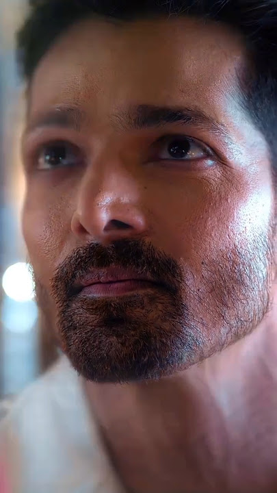 Where Love Crosses all Limits Begins Deewaniyat | Harshwardhanrane | Sonam bajwa| Neha Kakkar.#song