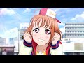 Love Live! Sunshine!! The School Idol Movie Over the Rainbow「Bokura no Hashittekita Michi wa...」