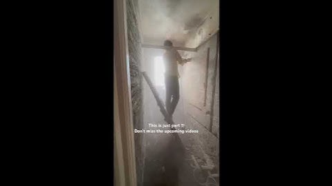 Sneak Peek of Our Latest Project! Just the Beginning. Stay Tuned for Full Tour! #interiordesign