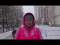 Яжемать! И мне плевать! / Камерофобия / Нападение на оператора