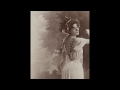 Adeline lanthenay  bonjour monsieur cupidon  1908