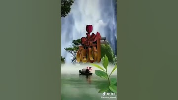 سورة الحشر : سعد الغامدي
