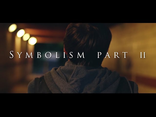 Electro-Light - Symbolism Part II (Official Video) [NCS Release] class=