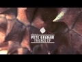 Pete graham  chris lorenzo  wom official audio