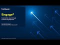 Webinar - Engage² (Latam)