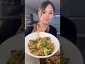 Pad See Ew At Home Cooking Recipe Padseeew Thaifood Pad See Ew At Home Cooking Recipe Padseeew Thaifood