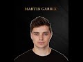 Martin Garrix Mix 2021 │ Best Song, Mashups & Remixes