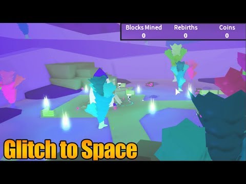 Mining Simulator Ep 2 Krixanium And New Egg Youtube
