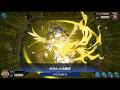 【#遊戯王マスターデュエル】御巫(みかんこ)の召喚演出良すぎん!www【#遊戯王/#遊戯王md/#現環境/#環境 /#御巫/#巫女/#みかんこ/#実装/#新規/#新弾/#オオヒメの御巫】