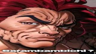 SHITPOSTING COMPILATION V14