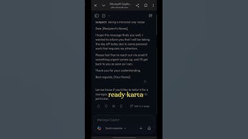 "These 3 AI tools are changing how techies work! 💡💻 #viral #shorts #trending  #ToolScope"