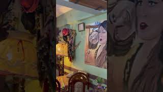 Senli Benli Bir Bahar @Amo988