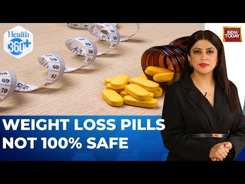 Hottest Diet Program In America Apple Patch Diet Lose Weight