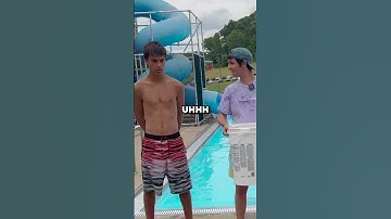 #summercamp ESSENTIALS