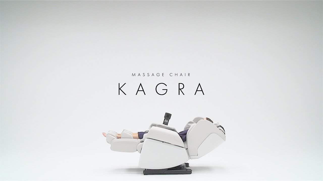 J6900 KAGRA | Fujiiryoki US SITE