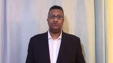 FREE EU GDPR Awareness Training & eBook Download