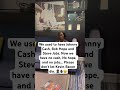 #funny #jokes #memes #relatable #comedy #shorts