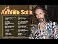 Marco Antonio Solís Exitos Musica Romanticos Mix   Marco Antonio Solís 30 Grandes Exitos Enganchados