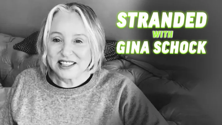 Gina Schock of The Go-Go's Favorite Albums | Stran...
