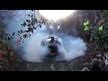 Exeter Trial 2020 - Simms Hill (Cars)