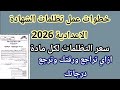 Steps For Filing Appeals For The Preparatory Certificate In 2026 How To Get The Full Appeal Gra Steps For Filing Appeals For The Preparatory Certificate In 2026 How To Get The Full Appeal Gra