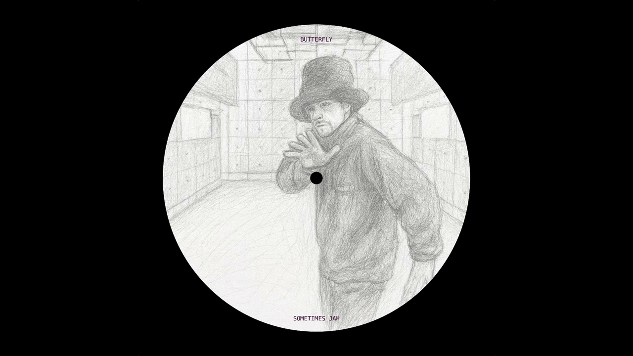 Watch Jamiroquai - Butterfly (sometimes jah after hours edit) on YouTube Watch Jamiroquai - Butterfly (sometimes jah after hours edit) on YouTube