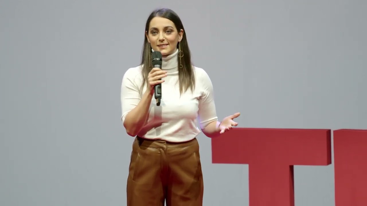 „Nézd meg az anyját, vedd el a lányát!