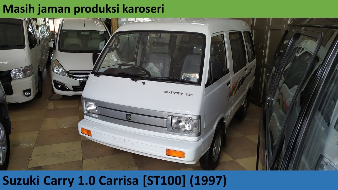 081217436945 karoseri mobil carry