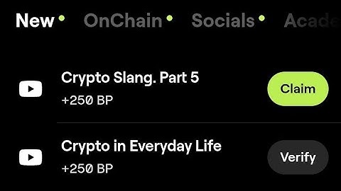 Crypto Slang part 5 Blum Video Code | Crypto Slang part 5 Blum Verification Keywords Code Today