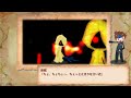 【CoCリプレイ】闇をゆく者達の宴　Part01【TRPG】
