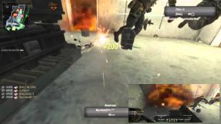 CoD7 - Multikill RC-XD