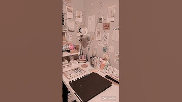 BTS Pause Game👀✨️ #bts #btsedits #btsarmy #btsshorts #jungkook #taehyung #jimin #rm #btsff #jin