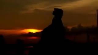 Yossi Ns-Hati Batambah Langang