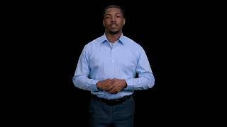 Workplace Policy, Leadership Accountability, and Future Practice