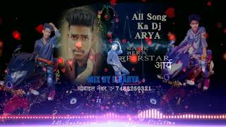 Download Lagu Dj Nagpuri Bewafa song Ka Flm Project // Remix By Dj ArYa Babu MP3