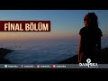 Karadeniz'in Yalnız Nineleri - Final Bölüm - (Ödüllü Belgesel Film)