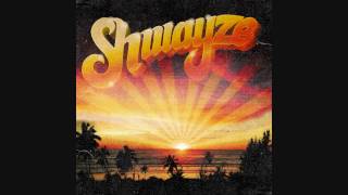 Download lagu Shwayze - Lazy Days  High Quality  mp3