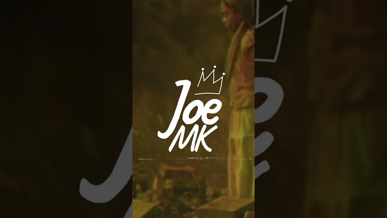 POT OF GOLD by Akon but it's AMAPIANO... #Shorts 🎹🎶🔥 adlı videoyu YouTube'da izle POT OF GOLD by Akon but it's AMAPIANO... #Shorts 🎹🎶🔥 adlı videoyu YouTube'da izle