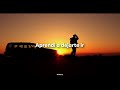 Zimmer90 – Learn To Let You Go (Sub. Español)