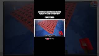 #gaming #fyp #computer ccto @gamerig68