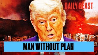 Download Lagu How Trump's Big Moment Left Him Exposed: Rothkopf | The Daily Beast Podcast MP3